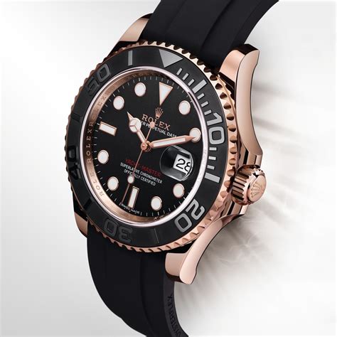 rolex titanium yacht master price|rolex yacht master 40 mm.